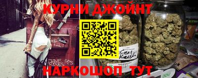 ALPHA-PVP Свободный