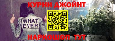 тгк Рыбинск