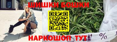 ALPHA-PVP Свободный